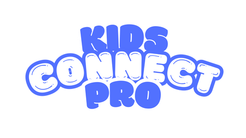 Kids Connect Pro